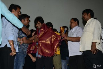 Bhale Manchi Roju Movie Success Tour